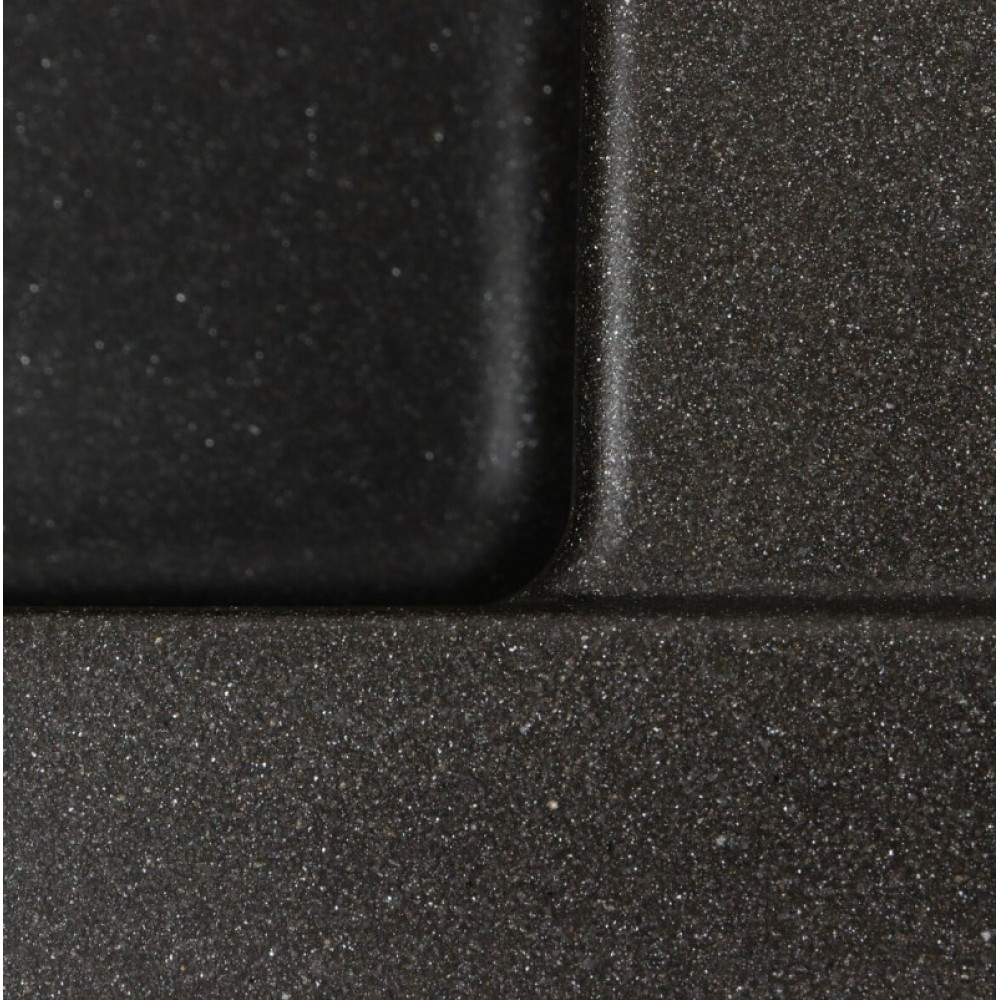 Кухонна мийка Platinum 7850 TROYA (SP000040856)