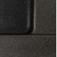 Кухонна мийка Platinum 7850 TROYA (SP000040856)