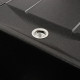 Кухонна мийка Platinum 7850 TROYA (SP000040856)