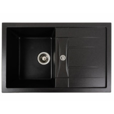 Кухонная мойка Platinum 7850 TROYA (SP000040856)