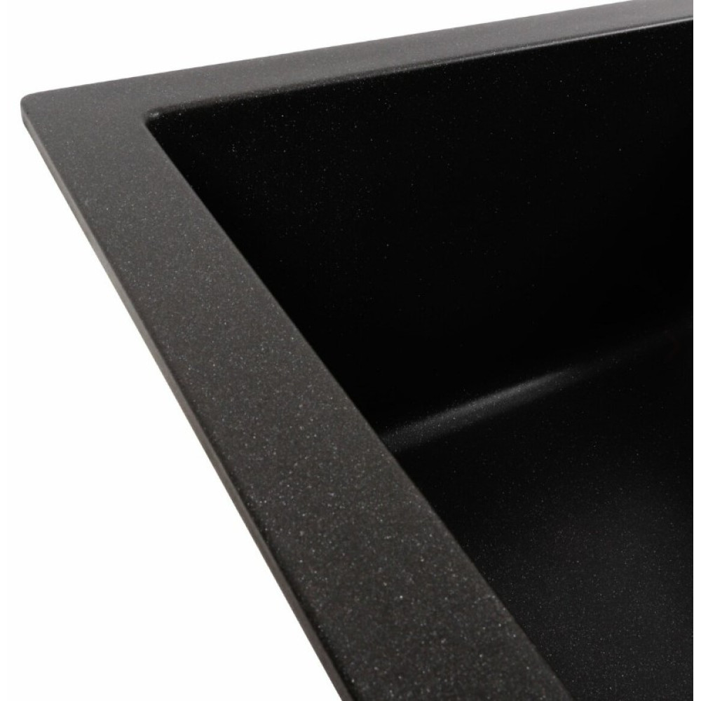 Кухонна мийка Platinum 7850 TROYA (SP000040856)