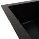 Кухонна мийка Platinum 7850 TROYA (SP000040856)