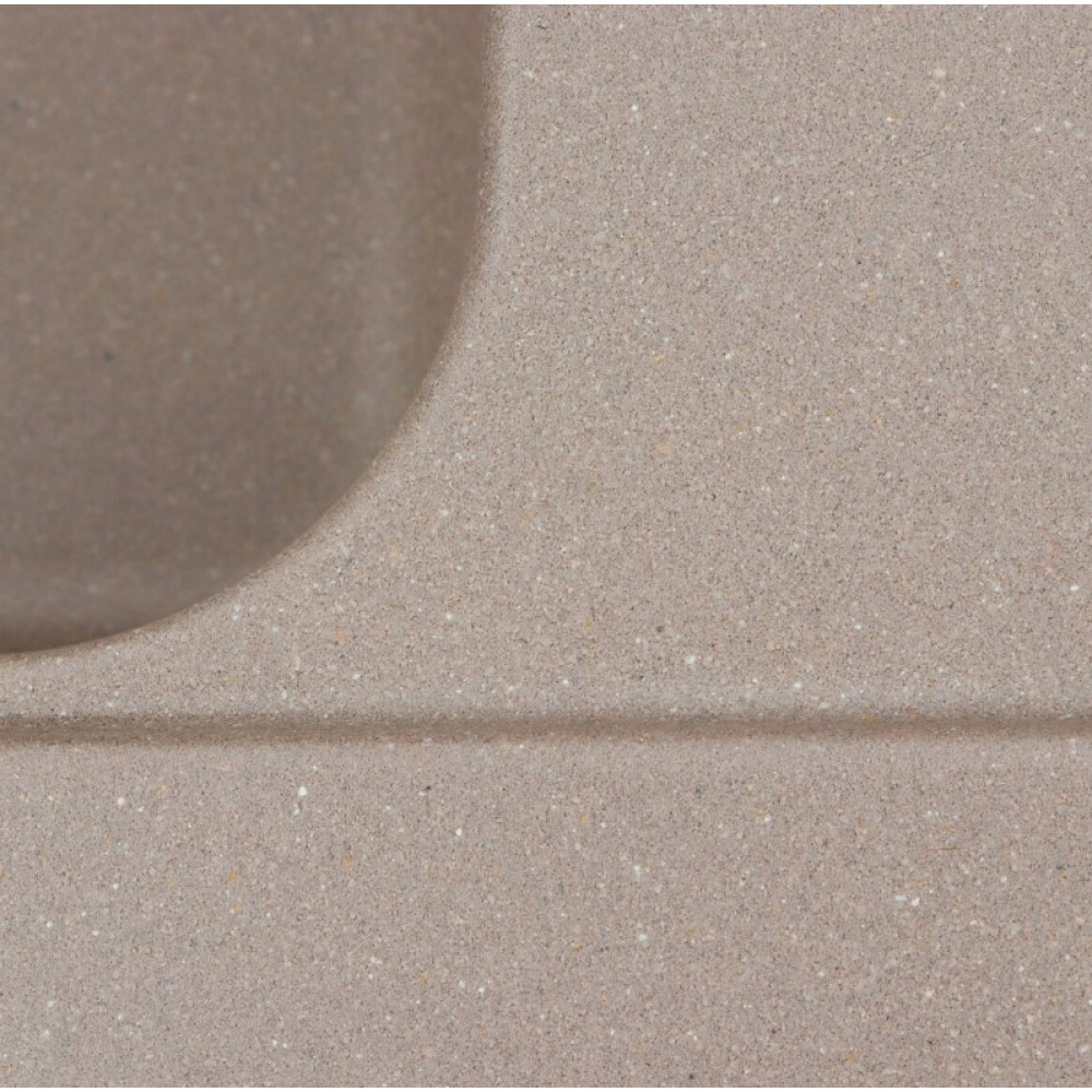 Кухонна мийка Platinum 7850 VERONA (SP000040857)