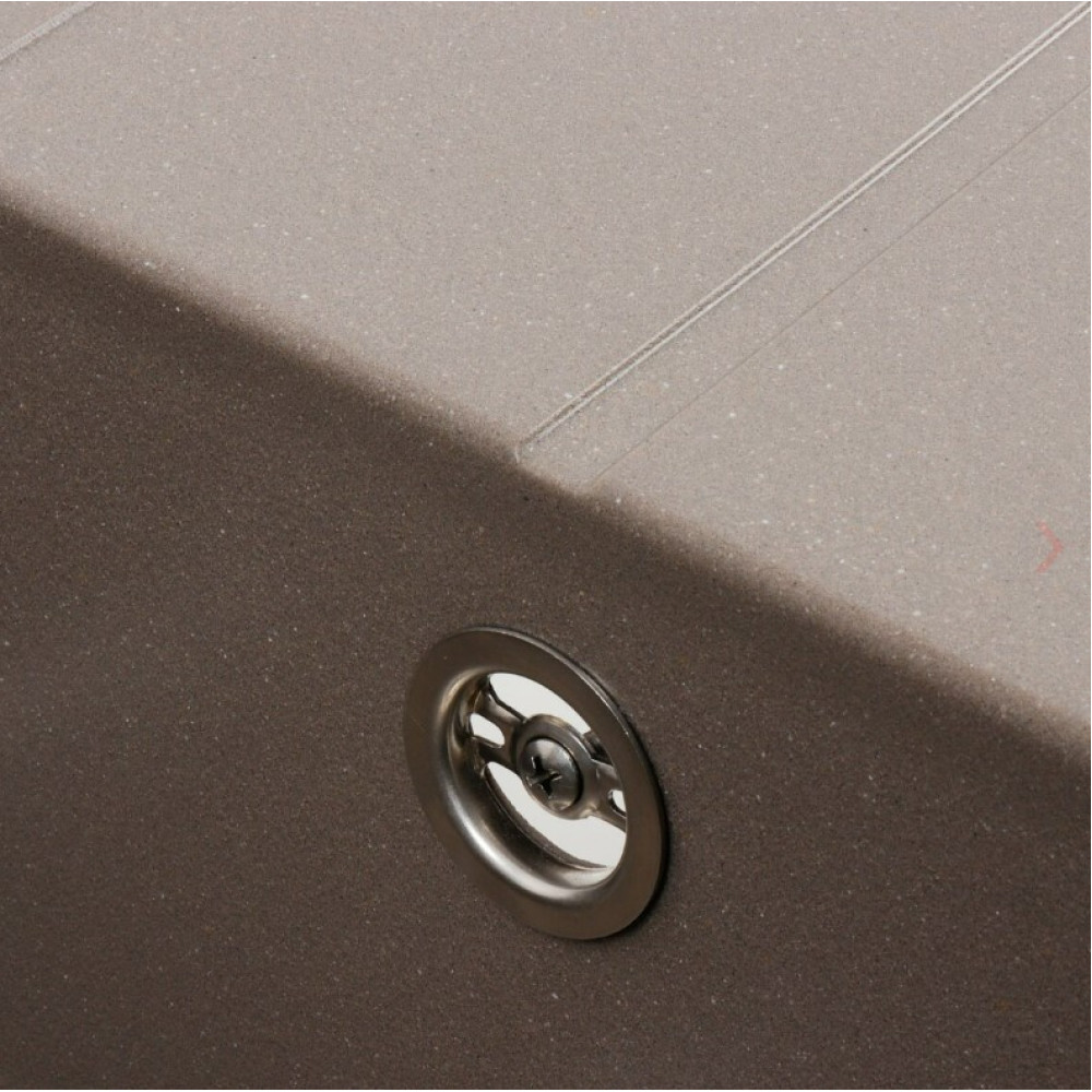 Кухонна мийка Platinum 7850 VERONA (SP000040857)