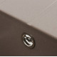 Кухонна мийка Platinum 7850 VERONA (SP000040857)