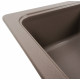 Кухонна мийка Platinum 7850 VERONA (SP000040857)