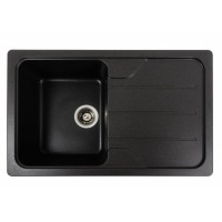 Кухонная мойка Platinum 7850 VERONA (SP000040858)