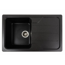 Кухонная мойка Platinum 7850 VERONA (SP000040858)