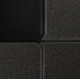 Кухонна мийка Platinum 7850W TOSKANA матовий Моріон (SP000040860)
