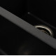 Кухонна мийка Platinum 7850W TOSKANA матовий Моріон (SP000040860)