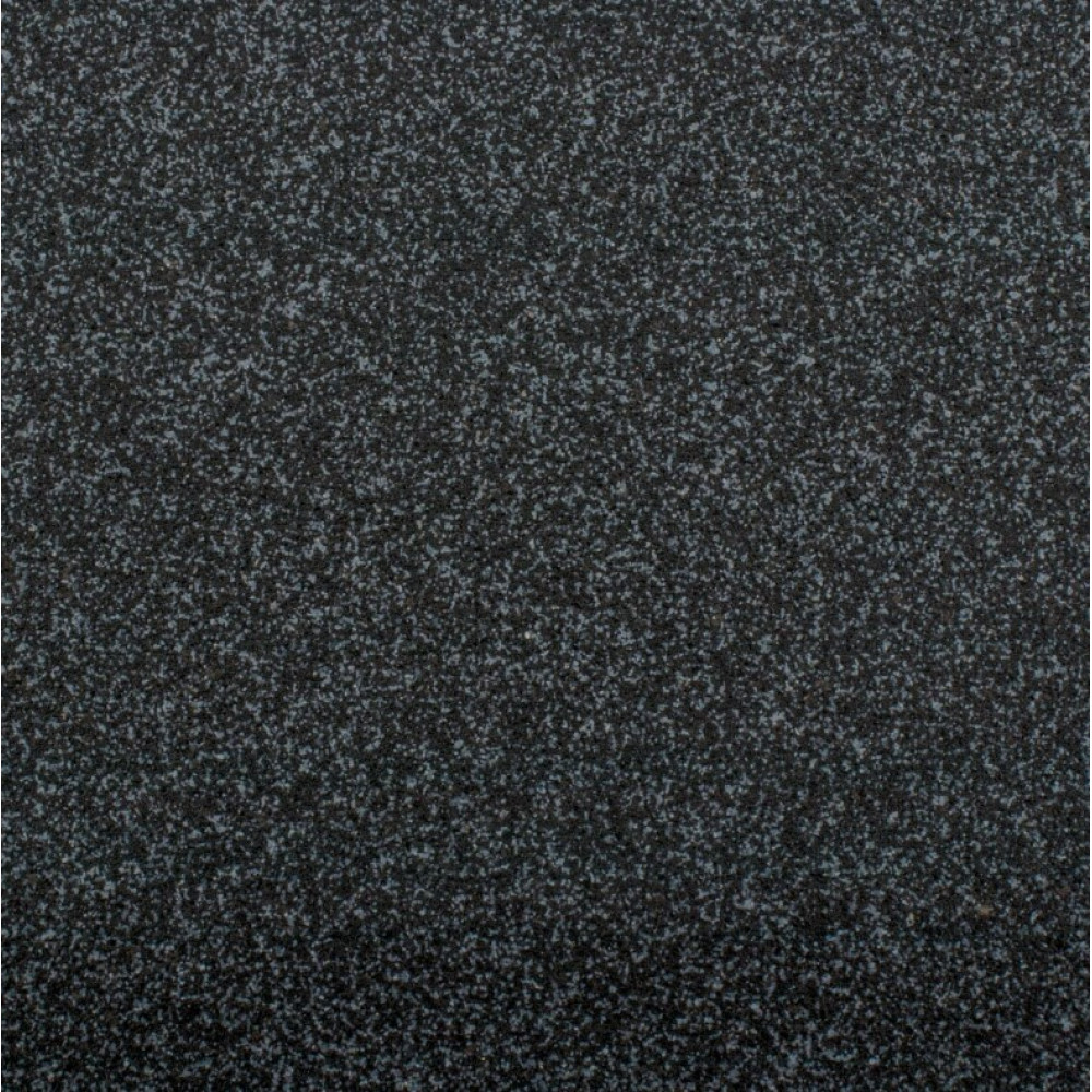 Кухонна мийка Platinum 7950 EQUATORIA матовий Карбон (SP000040867)