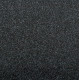 Кухонна мийка Platinum 7950 EQUATORIA матовий Карбон (SP000040867)