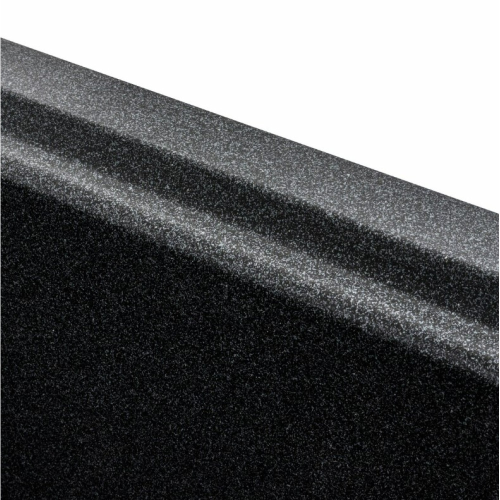 Кухонна мийка Platinum 7950 EQUATORIA матовий Карбон (SP000040867)