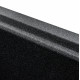 Кухонна мийка Platinum 7950 EQUATORIA матовий Карбон (SP000040867)