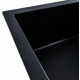 Кухонна мийка Platinum 6550 LOTOS (SP000041108)