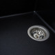 Кухонна мийка Platinum 6550 LOTOS (SP000041108)