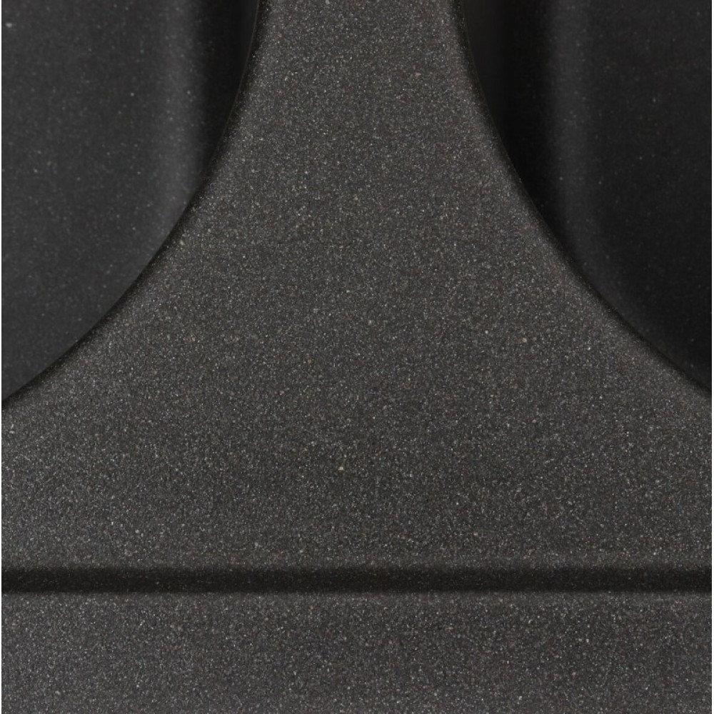 Кухонна мийка Platinum 7950 EQUATORIA (SP000041288)