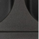 Кухонна мийка Platinum 7950 EQUATORIA (SP000041288)