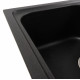 Кухонна мийка Platinum 7950 EQUATORIA (SP000041288)