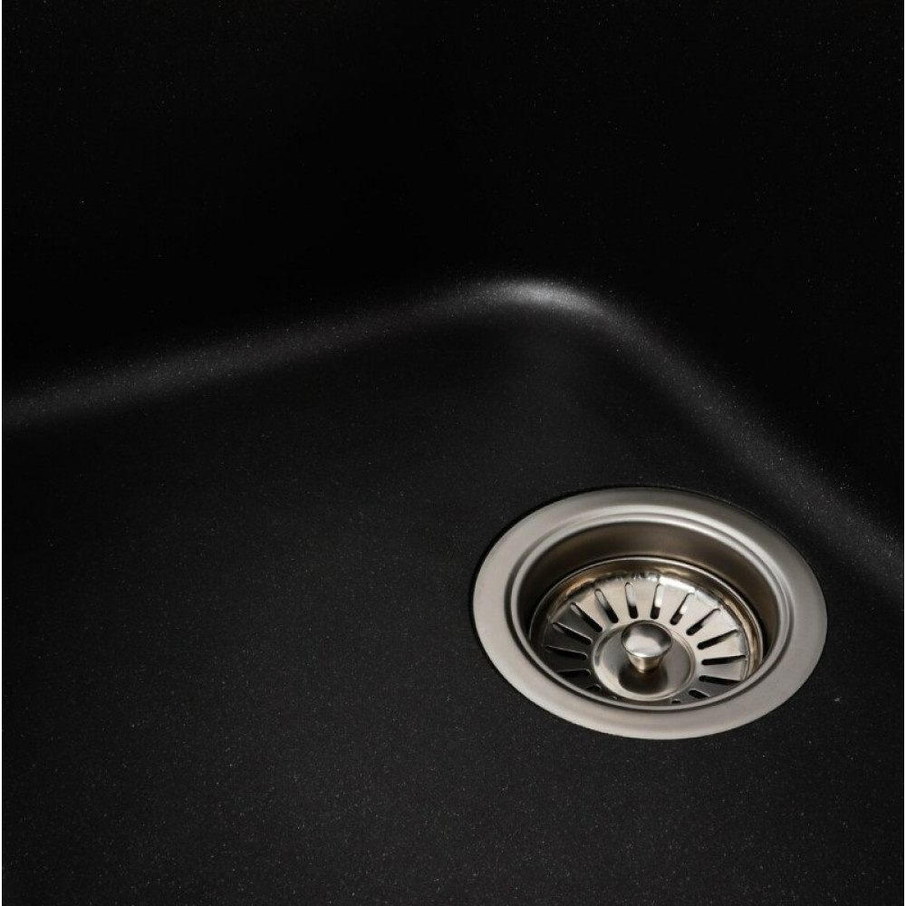 Кухонна мийка Platinum 7950 EQUATORIA (SP000041288)