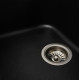 Кухонна мийка Platinum 7950 EQUATORIA (SP000041288)