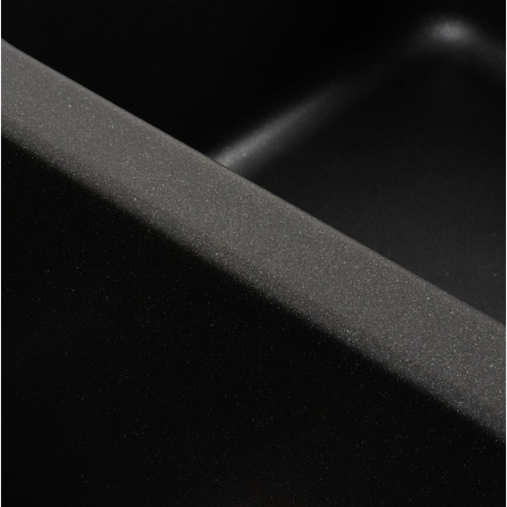 Кухонна мийка Platinum 7950 EQUATORIA (SP000041288)