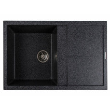 Кухонна мийка Platinum 7950 SELENA (SP00034922)