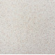 Кухонна мийка Platinum 7850 Bogema топаз (SP000038089)