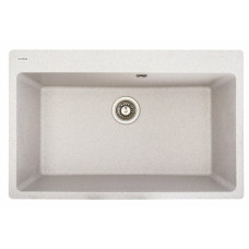 Кухонная мойка Platinum 7850 Bogema топаз (SP000038089)