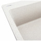 Кухонна мийка Platinum 7850 Bogema топаз (SP000038089)