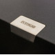 Кухонна мийка Platinum 8650 DIAMOND моріон (SP000040864)