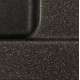 Кухонна мийка Platinum 8650 DIAMOND моріон (SP000040864)