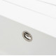 Кухонная мойка Platinum 7050 CASCADA белоснежный (SP000042091)