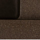 Кухонная мойка Platinum 7050 CASCADA темная скала (SP000042104)
