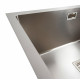 Кухонна мийка Platinum HANDMADE 58*43 (SP000037024)