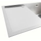 Кухонна мийка Platinum HANDMADE (SP000037032)