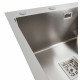 Кухонна мийка Platinum HANDMADE (SP000037033)