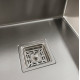 Кухонна мийка Platinum HANDMADE (SP000037033)