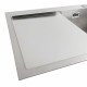 Кухонна мийка Platinum HANDMADE (SP000037034)