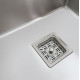 Кухонна мийка Platinum HANDMADE (SP000037437)