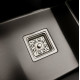 Кухонна мийка Platinum HANDMADE (SP000037439)
