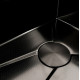 Кухонна мийка Platinum HANDMADE 75*45D (SP000039678)