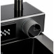 Кухонна мийка Platinum HANDMADE 75*45D (SP000039678)