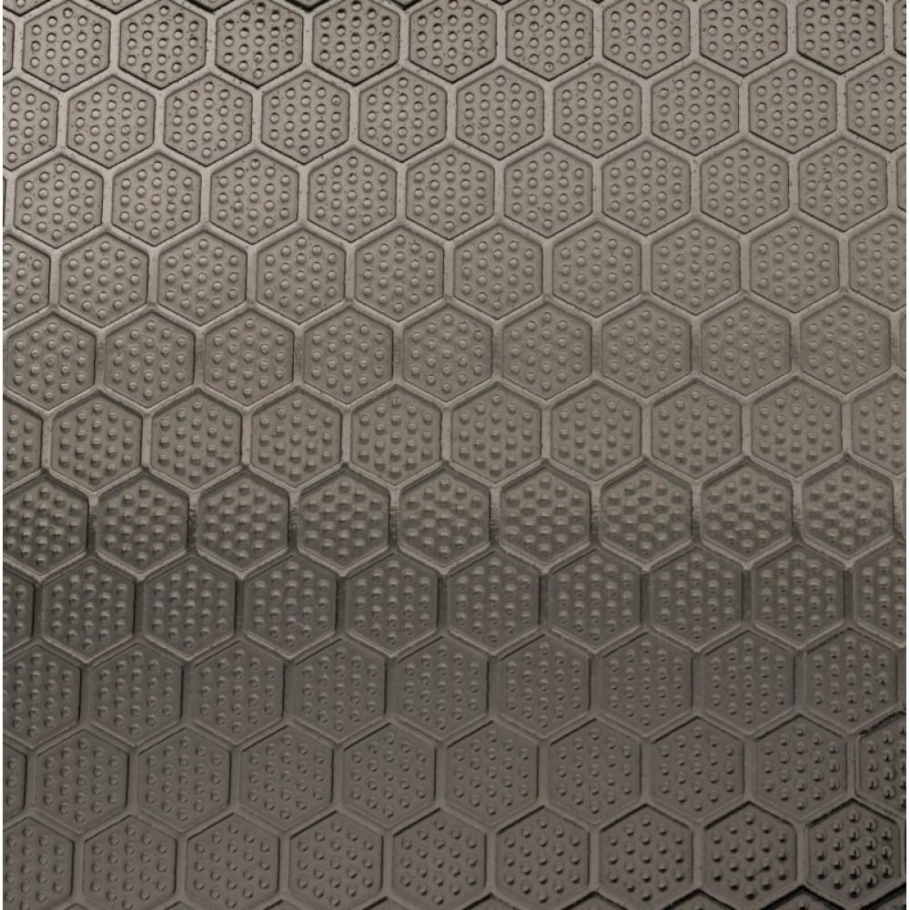Кухонна мийка Platinum HANDMADE 75*45D (SP000039678)