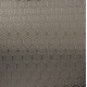 Кухонна мийка Platinum HANDMADE 75*45D (SP000039678)