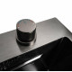 Кухонна мийка Platinum HANDMADE 75*45A (SP000039689)