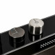 Кухонна мийка Platinum HANDMADE 75*46D (SP000041260)