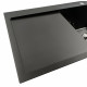 Кухонна мийка Platinum HANDMADE (SP000041331)