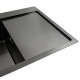 Кухонна мийка Platinum HANDMADE (SP000041332)