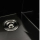 Кухонна мийка Platinum HANDMADE (SP000041340)